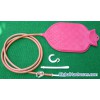 2-Quart Enema Kits (BG-EK1060)