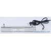 UV Sterilizer (JQ-UV-A)