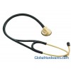 ELITE II Cardiology Stethoscope (KT-140C)