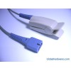 DS-100A Finger SPO2 Sensor (Sp08)