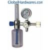Medical Oxygen Regulator -02