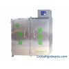 Ozone Disinfection Cabinet (Sw-008)