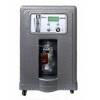 5l Oxygen Concentrator