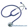 ELITE I Single Head Stethocope (KT-104B)