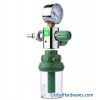 TY-S1 Suction Unit
