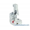 Lens Driller (CP-10A)