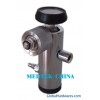 Oxygen Regulator (OR540B-F)