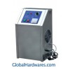 Household Ozone Generator (sw001)