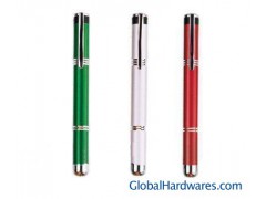 Penlight (KT-GF01A)图1