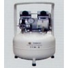 Air Compressor (TYW-2)