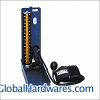 Mercurial Sphygmomanometer