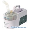 Ultrasonic Nebulizer (CC 2170B)