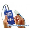 Hand Held Pulse Oximeter