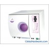 Dental Autoclave