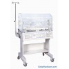 Baby Intensive Care Incubator (BB-100 Standard)