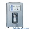 CE Remarked Oxygen Concentrator (3L)