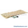 Anti-Decubitus Mattress (86604)