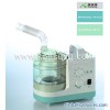 Ultrasonic Nebulizer (408B)