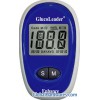 Enhance-Glucose Meter