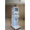 Hemodialysis Equipment (SWS-4000B)