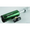 Oxygen Regulator  (ER540)