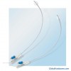 Silicone Foley Catheter 2-Way Pediatric