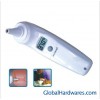 Infrared Ear Thermometer ET-100A