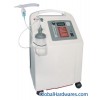 Oxygen Producing Machine (7F-5)