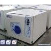 23L Autoclave