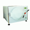 80L Pulsation Steam Vacuum Sterilizer (CLASS B-TMQ. CV-3870 80L)