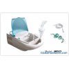 Air Compressing Nebulizer (W003)