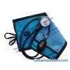 Pressure Infusion Cuff Sphygmomanometer (SR2007)