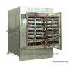 Multifuntional Medicine Sterilizer (DZG)