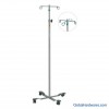 Drip Stand (2)(GT140-103)