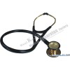 KS-500B Stainless Steel Cardiology Stethoscope (With Two-Sided Diaphragm)