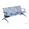 DL07-018 Waiting Chair B