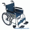 Wheelchair (JS-60)