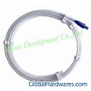 PTCA Balloon Dilatation Catheter