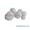 Gauze Ball (SD1004)
