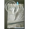 Sterile Urine Bag
