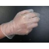Exam/Industrial Vinyl Glove
