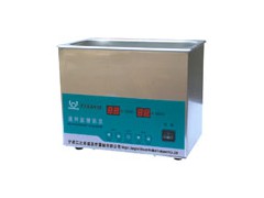 Sterilization (CLEAN35)图1