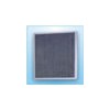 Air Filter (LCT-001~090)