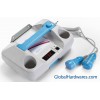 Fetal Doppler  (MT-2000)