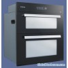 Tableware Sterilizer (4)