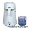 Water Distiller