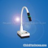 Medical Lamp (MG-KD201DD)