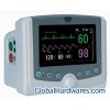 Protable Patient Monitor
