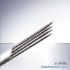 Tattoo Needle - 1