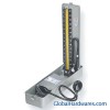 Mercury Sphygmomanometer (AM6005)
